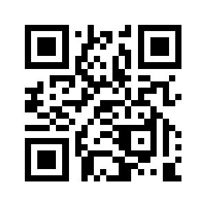 Mombian.com QR code