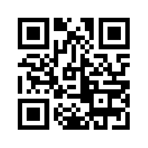 Mombikes.com QR code