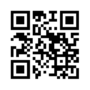 Momblognow.com QR code