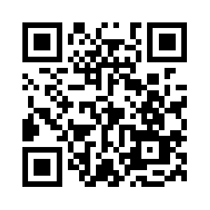 Momblogthemes.com QR code