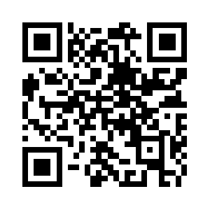 Momcanstayhome.com QR code