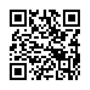 Momcenturymodern.com QR code