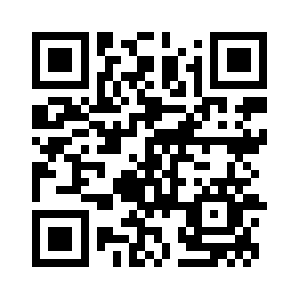 Momchalorette.com QR code