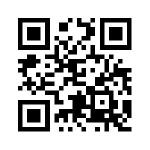 Momchitect.com QR code