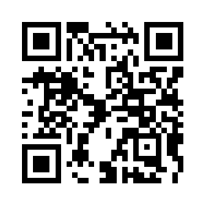 Momdaughtertherapy.com QR code