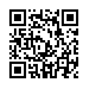 Momdoesntwant.com QR code