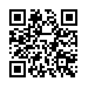 Momdoesporn.com QR code