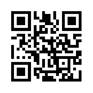 Momdot.com QR code