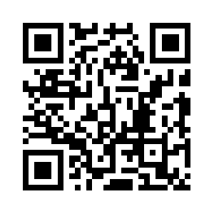 Momedsuplies.com QR code