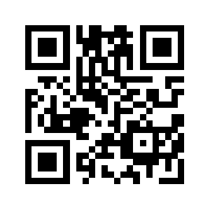 Momeloato.com QR code