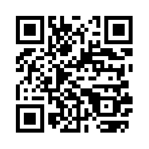 Moment-asfaras-chief.net QR code