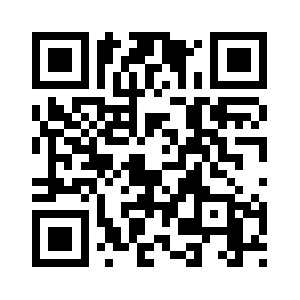 Moment-phinf.pstatic.net QR code