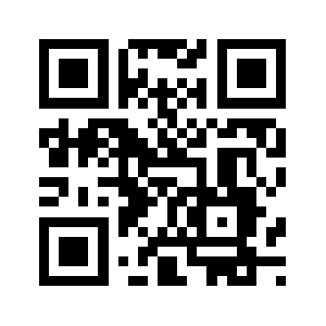 Momenta.one QR code