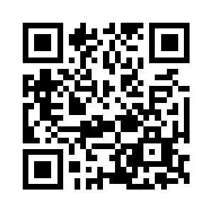 Momentarybrilliance.org QR code