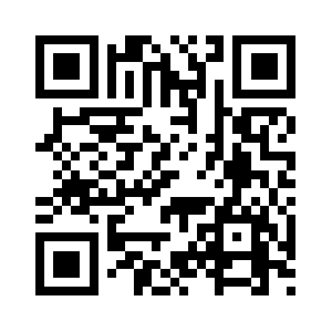 Momentarymagazine.com QR code