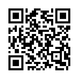 Momentclature.com QR code