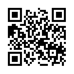 Momentcoffeeco.ca QR code