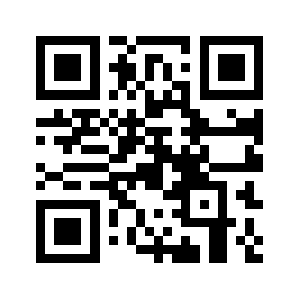 Momentfeed.ca QR code