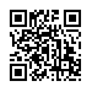 Momentfinder.com QR code