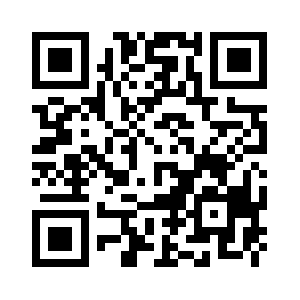 Momentgedanken.com QR code