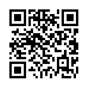 Momentinsurance.com QR code