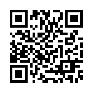 Momentleader.com QR code