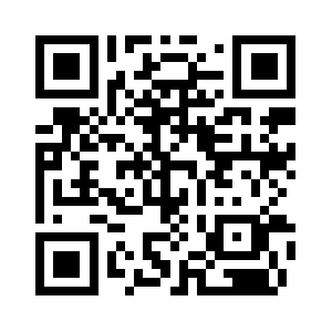 Momentmagblog.biz QR code