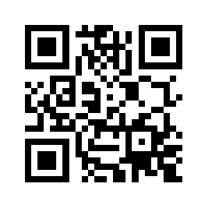 Momentoapp.com QR code