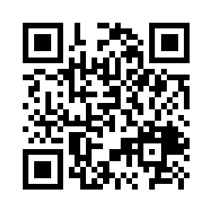 Momentobeaute.com QR code