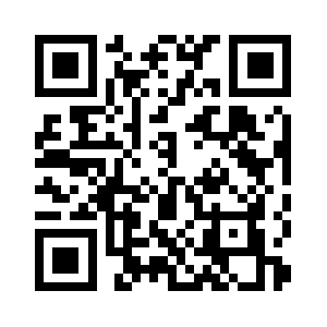 Momentoespiritual.net QR code