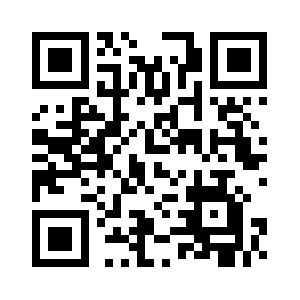 Momentofelegance.com QR code