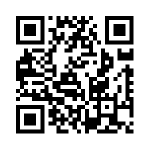 Momentofpractice.com QR code