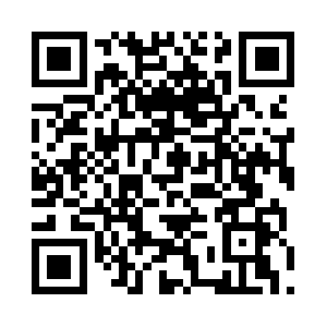 Momentoftruthministry.org QR code