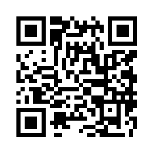 Momentosdereflexao.com QR code