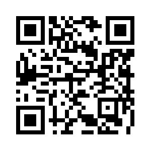 Momentousinstitute.org QR code