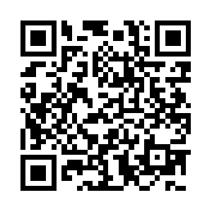 Momentousrestaurants.info QR code