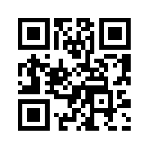 Momentraja.com QR code