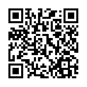 Moments-by-donnie-james.com QR code