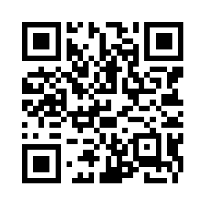 Moments-in-time.biz QR code