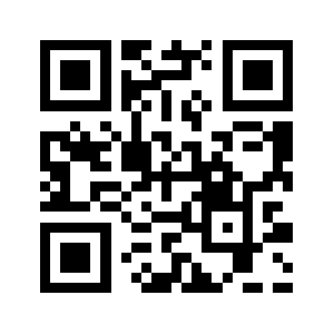 Moments.market QR code