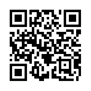 Momentsbychristie.com QR code