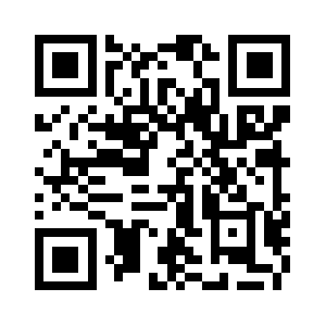 Momentsbylinda.com QR code