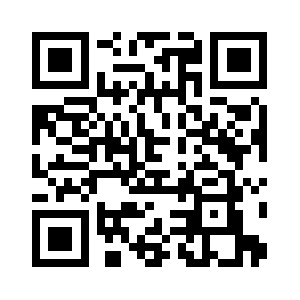 Momentsbylucas.com QR code