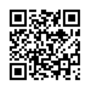 Momentsforpawse.com QR code