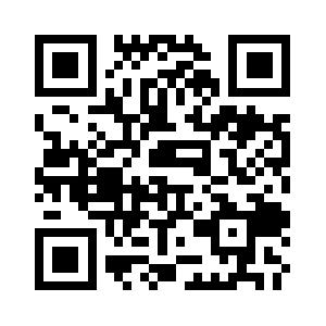 Momentsfromthemat.com QR code