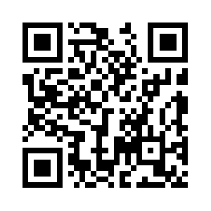 Momentshaper.com QR code