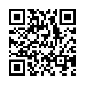 Momentsinlife.org QR code