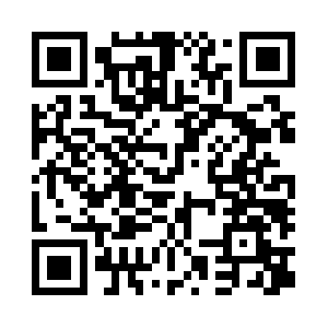 Momentsmadegiftbaskets.com QR code