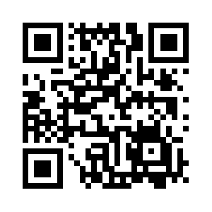 Momentsmedia.org QR code