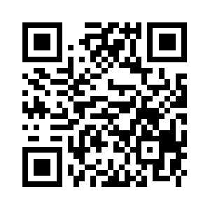 Momentsndreams.com QR code